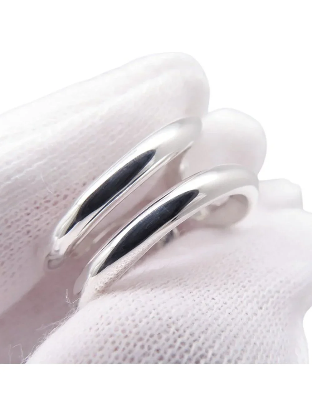 Hermes Ring Lima PM